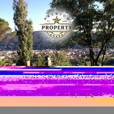 Magnificent Sunstone House, Private Parking, Bbq Area, Kids Toys, Near Como Lake I Villa Dei Leoni Morbio Inferiore Экстерьер фото