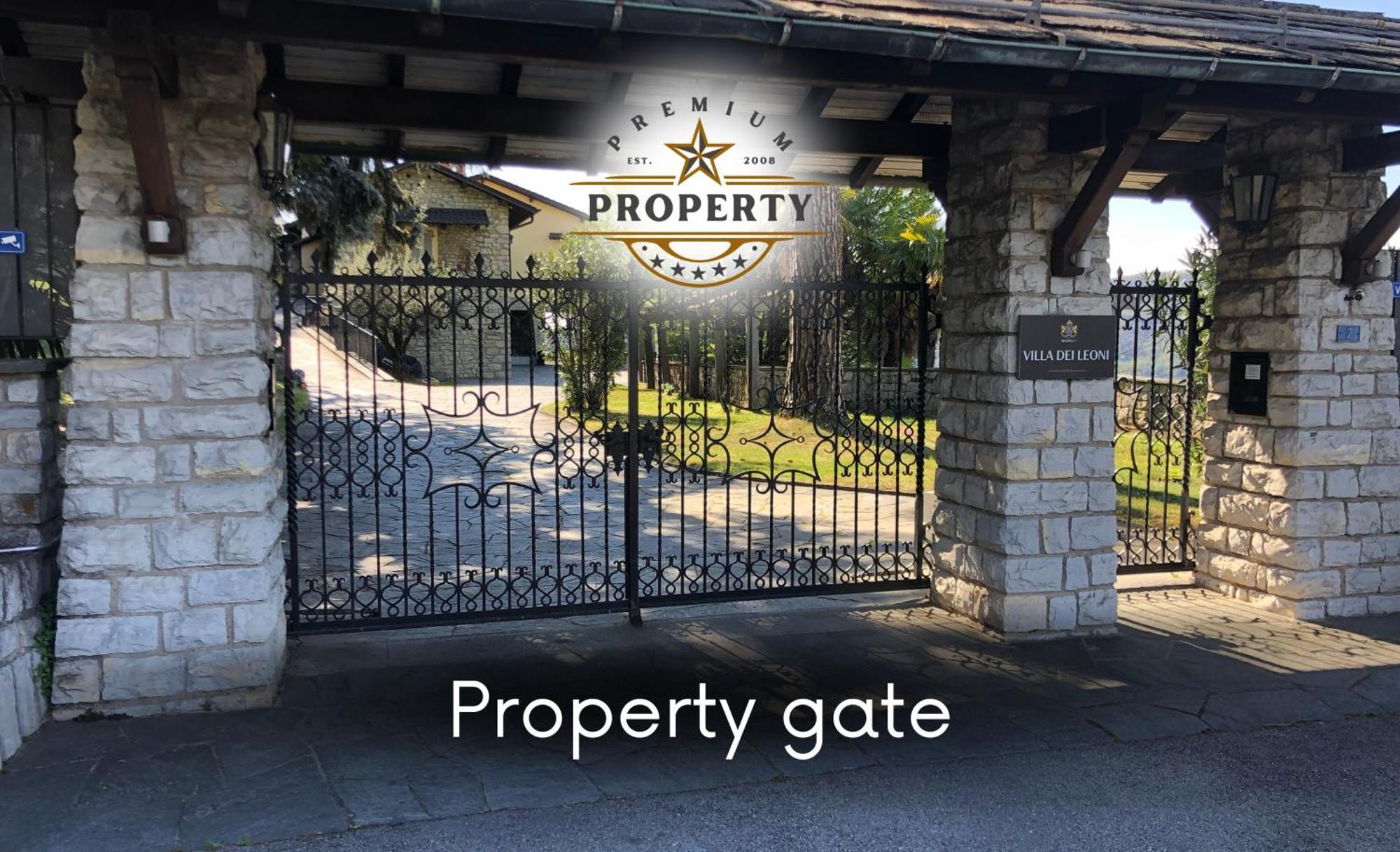 Magnificent Sunstone House, Private Parking, Bbq Area, Kids Toys, Near Como Lake I Villa Dei Leoni Morbio Inferiore Экстерьер фото