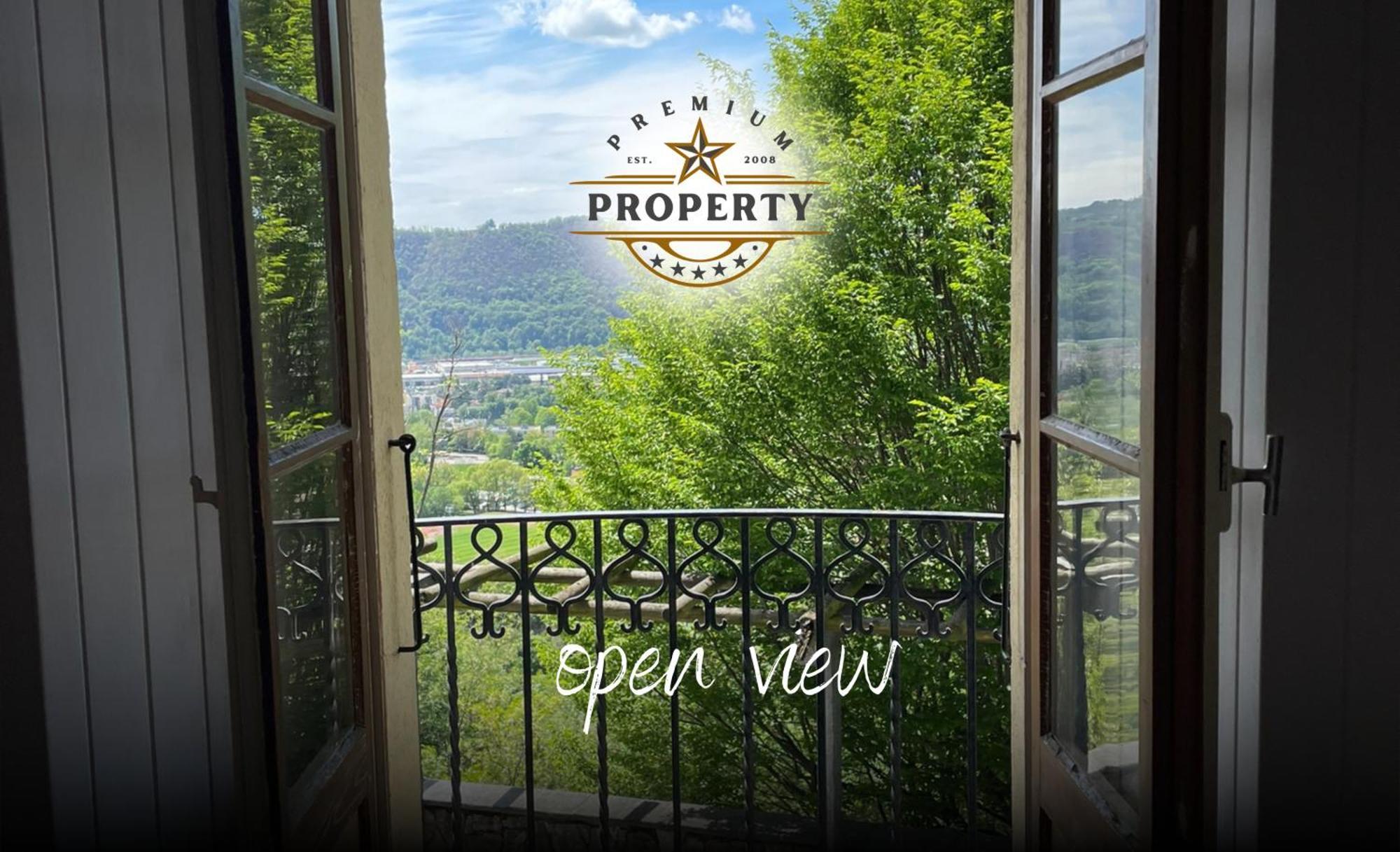 Magnificent Sunstone House, Private Parking, Bbq Area, Kids Toys, Near Como Lake I Villa Dei Leoni Morbio Inferiore Экстерьер фото